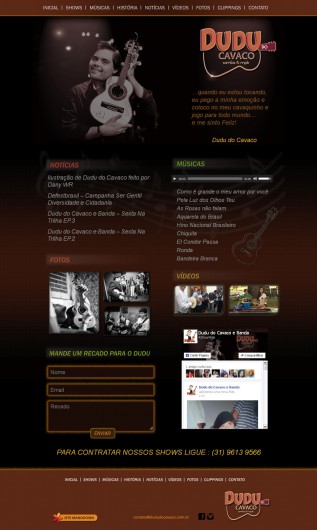 dudu-do-cavaco-inicial