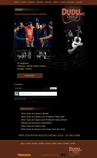 dudu-do-cavaco-shows