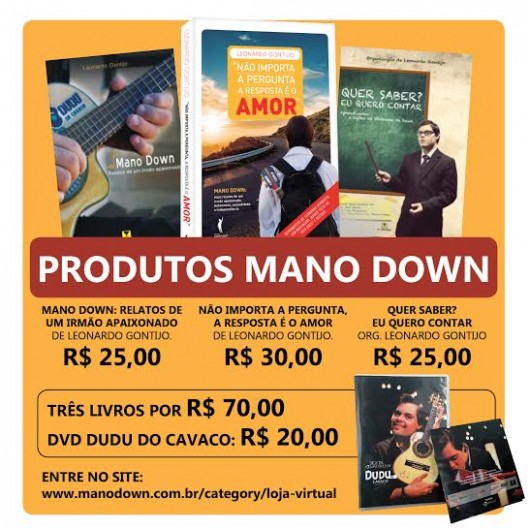 promocao-03-livros-manodown
