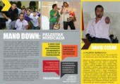 Folder-Palestras-Mano-Down-2015_Page_2-250x176