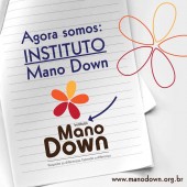 agora somos instituto