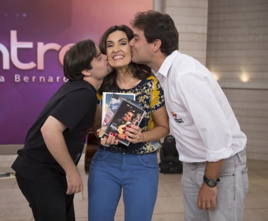 encontro-fatima-bernardes-beijo-duplo