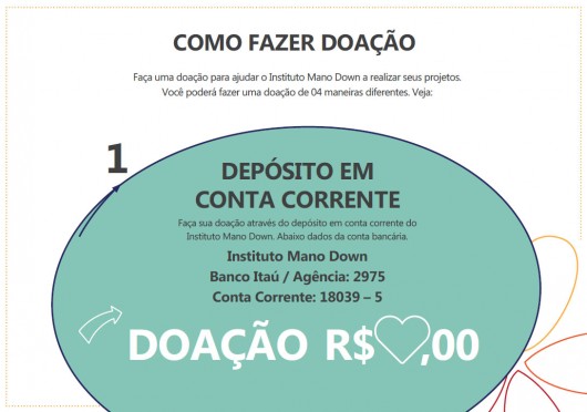 fazer-doacao2
