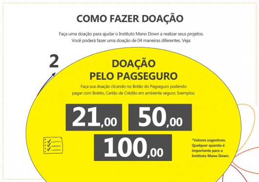 fazer-doacao3