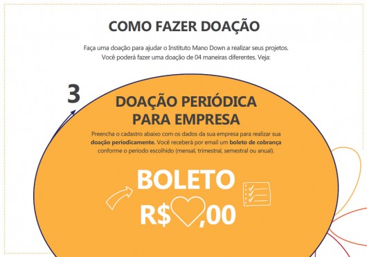 fazer-doacao4