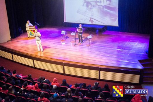 palestra-colegio-murialdo2