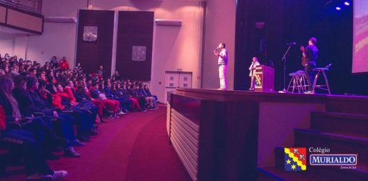 palestra-colegio-murialdo4