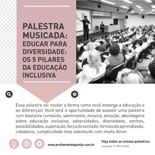 jpeg educar para diversidade