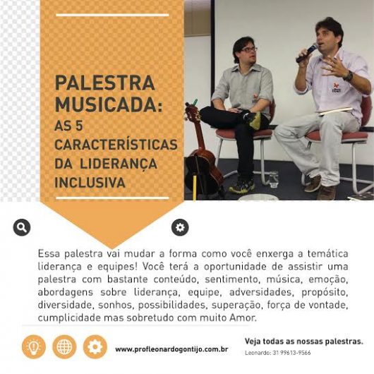 jpeg lideranca inclusiva