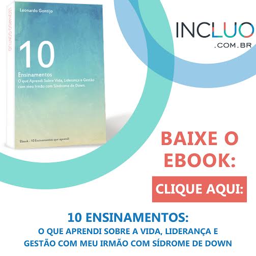 banner-cadastre-portal-incluo1