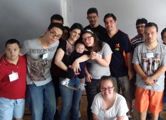 davizinho utilidade pública