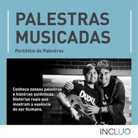 para portifõlio de vendas