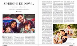 mando down revista minas em cena