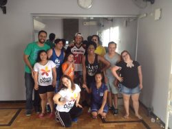 mano-down-post-seminario