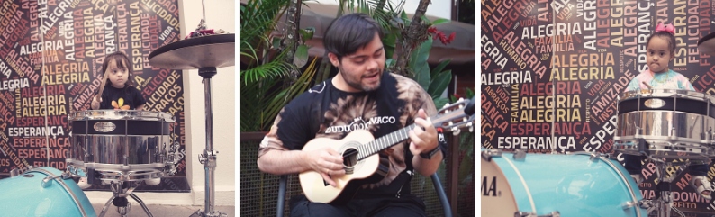 VIDEOCLIPE_DIA_DA_T21